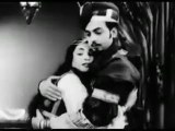 الفيلم | (النادر) ( ست الحسن ) (بطولة)  (اسماعيل ياسين و سامية جمال وكمال الشناوي ) انتاج سنة 1950
