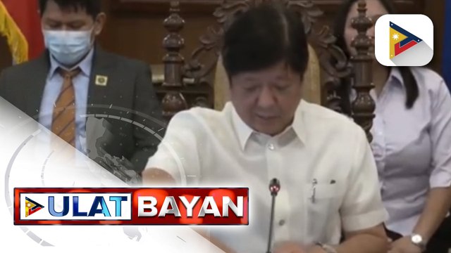 P11.2B para sa Philippine Fisheries and Coastal Resiliency o FISHCORE project, aprubado na ng NEDA