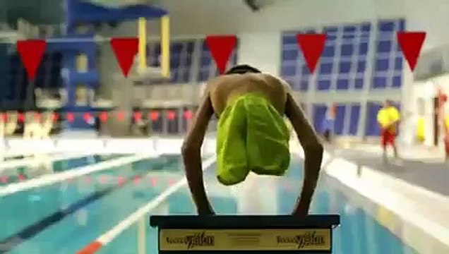 قصة الطفل،،، الطفل المعجزة،، غانم مفتاح الطفل القطري الأسطوري الذي افتتح كأس العالم بآيات قرأنية