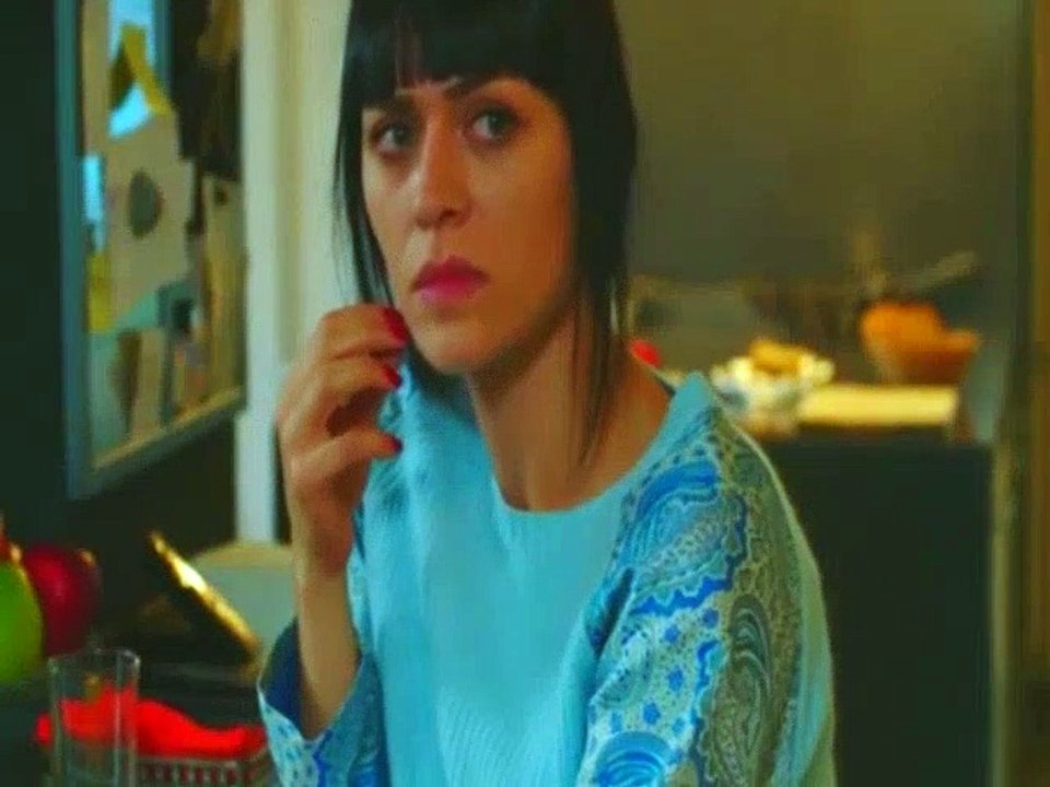 Amor de contrabando - Capitulo 75 Completo