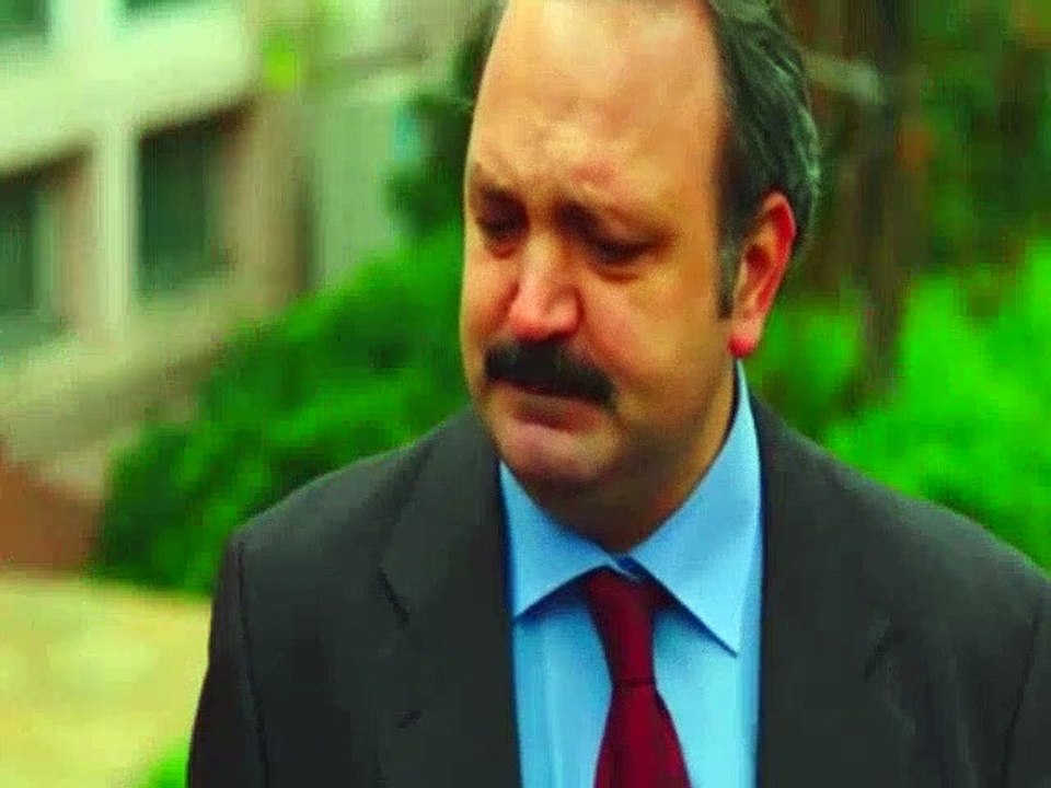 Amor de contrabando - Capitulo 79 Completo