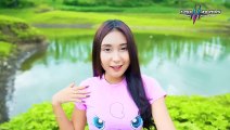 DJ Thailand Style Full Bass ! Dj Terbaru Viral Paling Mantap 2022 Lagu Tiktok Pargoy
