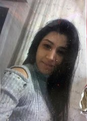 3 çocuk öksüz kaldı! Karısını pompalı tüfekle öldüren koca kayıplara karıştı