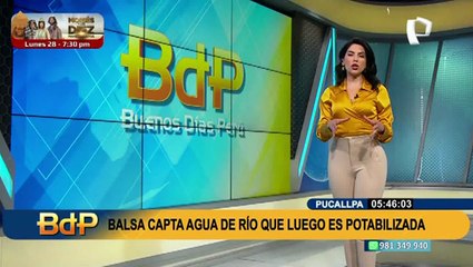 ¡Indignante! Captan a extranjeros jugando béisbol en área intangible de la ciudadela de Chan Chan