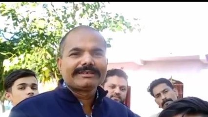 शाजापुर: राम मंदिर के स्थापना दिवस के 1 वर्ष पूर्ण होने पर यहां होगा यह आयोजन