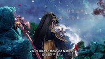 The Success of Empyrean Xuan Emperor Season 3 Episode 7 (99) English Subtitle - AnimeLiF