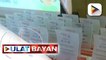 PTV network, kabilang sa pinarangalan ng Council for the Welfare of Children bilang katuwang sa pagtataguyod sa karapatan ng kabataan