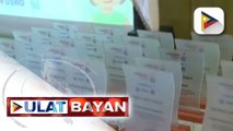 PTV network, kabilang sa pinarangalan ng Council for the Welfare of Children bilang katuwang sa pagtataguyod sa karapatan ng kabataan