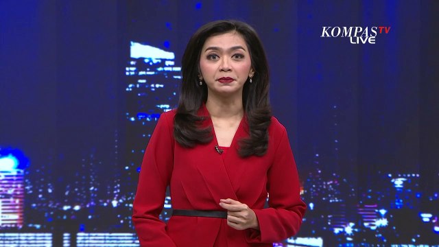 Dicecar Hakim, Kodir ART Ferdy Sambo Akui Dengar Penembakan Brigadir Yosua