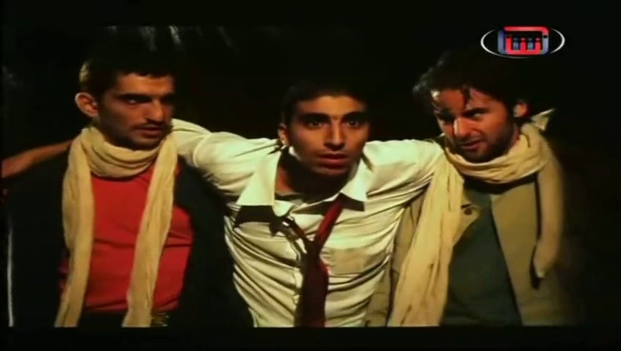 HD  فيلم | جنة الشياطين 2023 كامل  بجودة