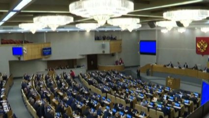 La Russia inasprisce le leggi contro la "propaganda Lgbt"