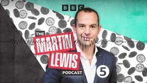 Martin Lewis shares simple tip to get online discount codes from major retailers