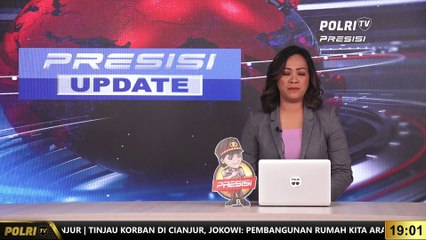 PRESISI UPDATE 19.00 WIB : Sidang Perkara Obstruction Of Justice Kembali Digelar, 3 Saksi Absen