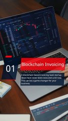 Best SaaS Startups Ideas to Create a Product ( Part-2 )