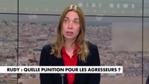 Caroline Pilastre : les personnes en situation de handicap sont «une cible facile depuis plusieurs années»