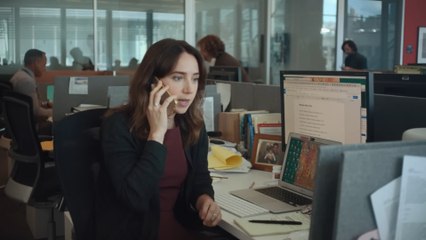 Must-See New Releases 🎬: Your Ultimate Cinema Guide - thumbnail