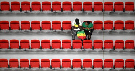 Las polémicas que han envuelto al Mundial de Qatar 2022