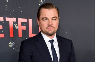 Titanic : Leonardo DiCaprio a failli ne pas avoir le rôle