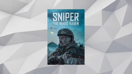 GURU MATEMATIKA MENJADI SNIPER PALING AKURAT DENGAN PERHITUNGAN YANG SEMPURNA ‼️