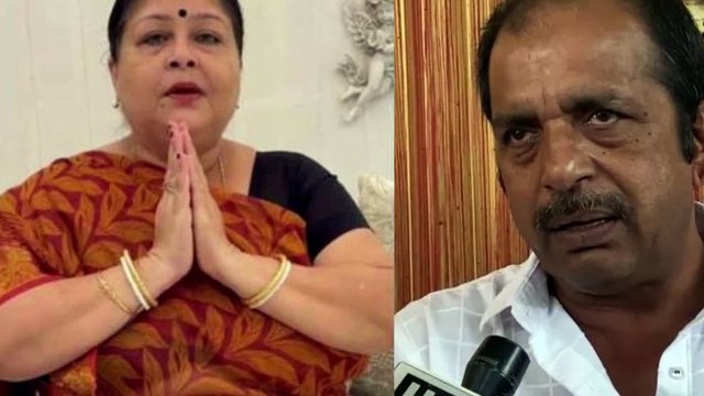 Bigg Boss 16: Sumbul's father apologises to Tina's mother; requests fans to not vote for Sumbul