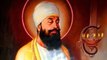 Guru Tegh Bahadur Jayanti 2022 :  गुरु तेग बहादुर जयंती क्यों मनाई जाती है | Boldsky *religious