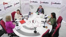 Crónica Rosa: La reacción de Casillas tras publicarse la recaída de Sara Carbonero