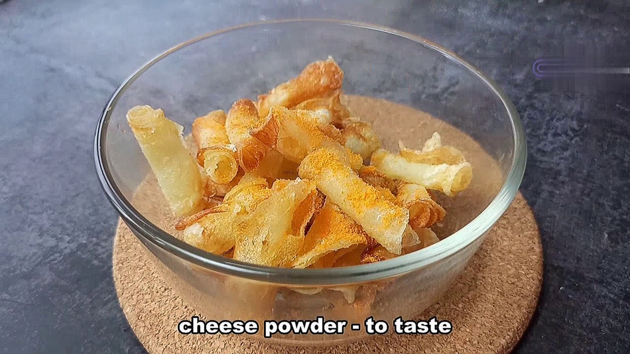 See_this_recipe _you_ must_ be amazed