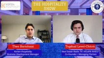 Lifestyle Hospitality, the emerging & trending hospitality concept