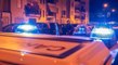 Spaccio di droga tra Casavatore e l'area nord di Napoli: 4 arresti (24.11.22)