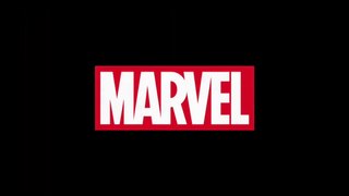 Marvel's Avengers - Official The Winter Soldier Narrative Trailer(2022/2023)