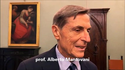 Download Video: Mantovani: 