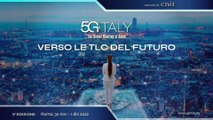 Tlc: 5G Italy, le proposte dei ceo Telco a Governo per rilancio settore