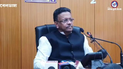 আমাকে গুলিও করে দিতে পারে কেন বললেন ফিরহাদ