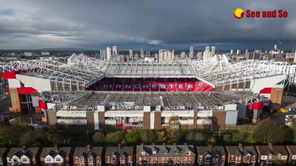 VIDEO SEEANDSO - Dieses lächerliche Angebot bekommt Cristiano Ronaldo