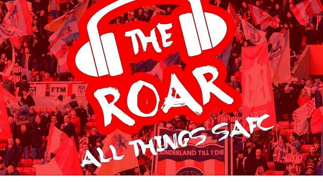 Echo writers discuss Al Shabab friendly, transfer window and Sunderland's season so far