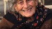 Nonna Giovanna, la star di TikTok, morta carbonizzata: aveva 91 anni