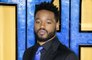 Black Panther: Wakanda Forever director Ryan Coogler thanks fans for their support