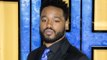 Black Panther: Wakanda Forever director Ryan Coogler thanks fans for their support