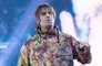 Liam Gallagher has vowed to sing Oasis songs till the day he dies