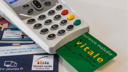 Comment déclarer votre affection longue durée (ALD) à la Sécu pour être mieux remboursé