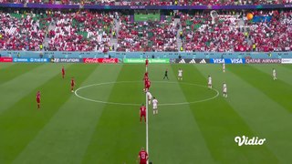 Denmark vs Tunisia Highlights_FIFA_World_Cup_Qatar
