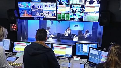 IVG dans la Constitution, corrida... La France insoumise donne le la à l'Assemblée ce jeudi