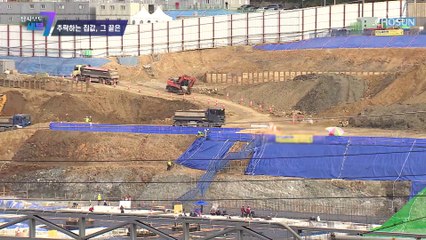 전국에서 미분양이 제일 높은 대구의 부동산 시장 TV CHOSUN 221124 방송