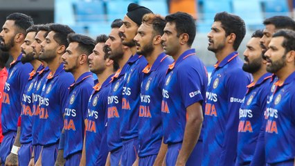 INDvsNZ - ఈ ముగ్గురూ ఆడకపోతే మళ్లీ ఛాన్స్ దొరకడం అసాధ్యం..! *Cricket | Telugu OneIndia