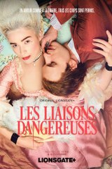 Les liaisons dangeureuses : Coup de coeur de Télé 7