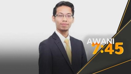 Pasca PRU15 | Hentikan drama politik, fokus bina Kerajaan Perpaduan