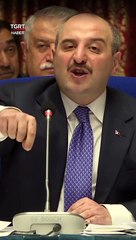 Bakan Varank'tan Kılıçdaroğlu'na Katar Eleştirisi #shorts #mustafavarank #kemalkılıçdaroğlu #katar