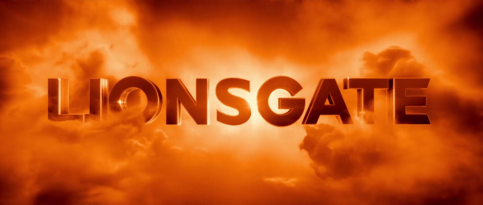 John Wick Chapter 4 2023 Movie Official Trailer  Keanu Reeves Donnie Yen Bill Skarsgård