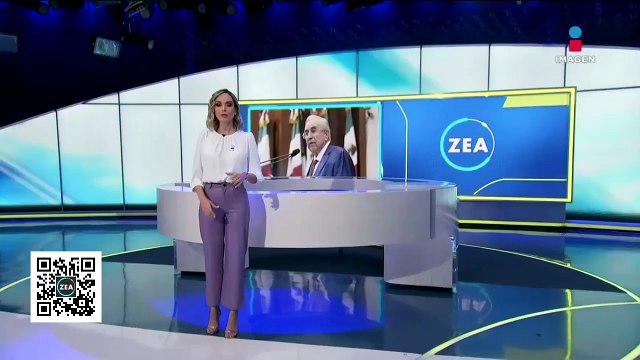 Rubén Rocha Moya se reúne con legisladores de Sinaloa