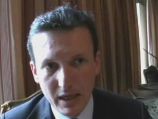 Les façonniers veulent de la cohérence